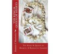 The King amp Queen of Hearts A Texas Hold em Romantic Comedy - Dennis C Mariotis - Amazon Digital Services LLC KDP - Livre en Anglais Dennis C MariotisDennis C Mariotis (Auteur)