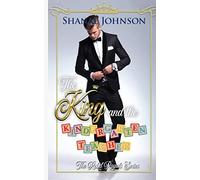 The King And The Kindergarten Teacher