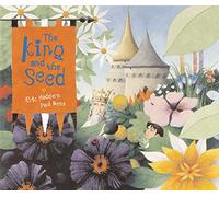 The King and the Seed