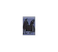 The King and the Whore, New Middle Ages Series Elizabeth Anne Drayson (Auteur)