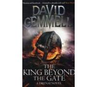 The King Beyond The Gate