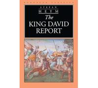 The King David Report
