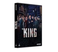 The King DVD DVD