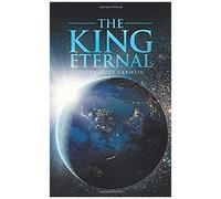 The King Eternal