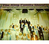 The King Family Show! Songs from the Hit ABC TV Show