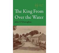 The King From Over The Water