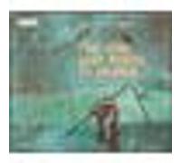 The King goes forth to France