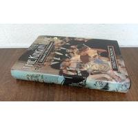 The King in Love: Edward VII's Mistresses