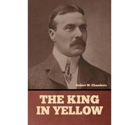 The King In Yellow