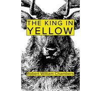 The King in Yellow