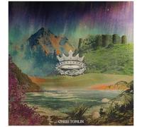 Chris Tomlin – The King Is Still The King – CD – Import
