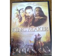 The King Maker