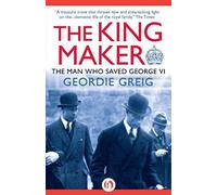 The King Maker