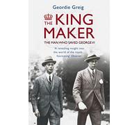 The King Maker