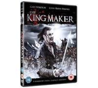 King Maker [Edizione: Regno Unito] [Import]