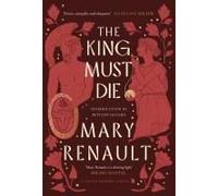 The King Must Die
