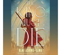 The King Must Die