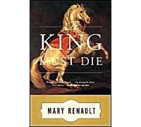 The King Must Die