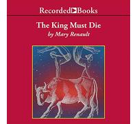 The King Must Die [Import]