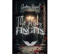 The King of Angels