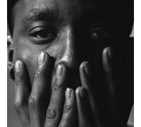 Petite Noir - King of Anxiety Ep