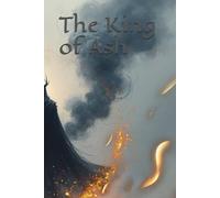 The King of Ash