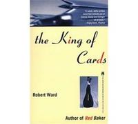 The King of Cards Robert Ward (Auteur)