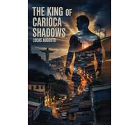 The King of Carioca Shadows