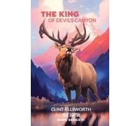 The King Of Devil's Canyon