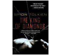 The King Of Diamonds