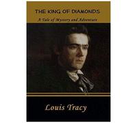 The King Of Diamonds