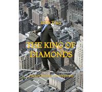 The King of Diamonds: A Tale of Mystery and Adventure