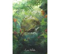 The King Of Eden