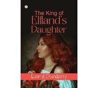 The King Of Elfland's Daughter