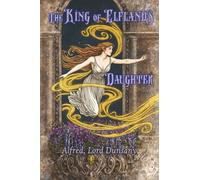 The King of Elfland's Daughter
