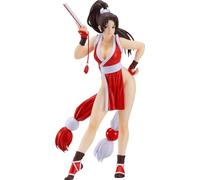 The King Of Fighters 97 - Statuette Pop Up Parade Mai Shiranui 17 Cm