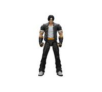 The King Of Fighters' 98 - Figurine Hero Team Kyo Kusanagi 12 cm