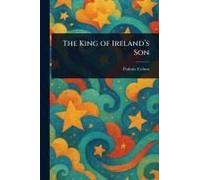 The King Of Ireland's Son