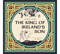The King of Ireland's Son