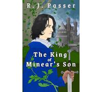 The King of Minear's Son