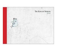 The King Of Nothing - [Version Originale] Inconnu (Auteur)