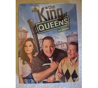 The King of Queens: 8th Season