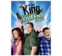 The King of Queens: 9th Season