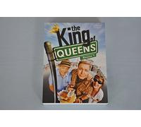 The King of Queens-Season 1 [Import]