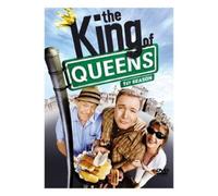 The King of Queens - The Complete First Season [Import USA Zone 1]