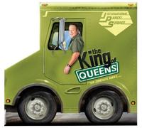The King Of Queens - The Complete Series