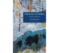 The King Of Rimes: The Claim Of The Throne