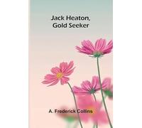 The King of Schnorrers Grotesques and Fantasies (Edition1)