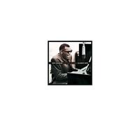 The King Of Soul : Classic Hits