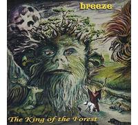 Marplast – King of The Forest